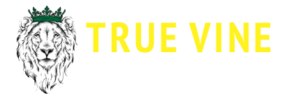 True Vine Academy